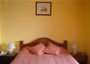 La Cartuja room
