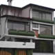 Quito hotels, Hotel Casa Quito