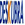 Travel agencies in Quito Ecuador, Dekubraviajes
