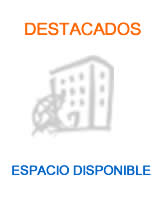 Quito hotels, Destacados