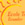Travel agencies in Quito Ecuador, Ecole Travel