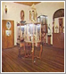Casa de la Cultura Museum, Quito