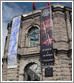 Centro Cultural Metropolitano of Quito