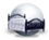 Quito hotels