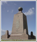 Mitad del Mundo