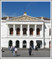 Casa de la Cultura Museum, Quito