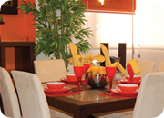 Hoteles en Quito, Hotel Free Time Apartamentos, Apartamento standar