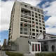 Quito hotels, Hotel Quito
