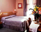 Hotels in Quito, Hotel Zumag Internacional