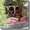 Quito hotels, Antinea Apart Hotel