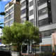 Quito hotels, Apart Hotel Filatelia