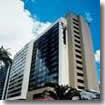 Quito hotels, Swissotel