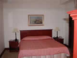 Hoteles en  Quito, Inca Imperial