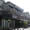 Quito hotels, Hotel Jardin del Sol