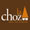 Where to eat in Quito, La Choza