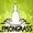 Where to eat in Quito, Lemongrass