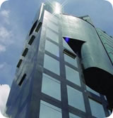 Hotels in Quito, Hotel  Le Parc