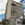 Quito hotels, Holiday In Express