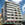 Quito hotels, Hotel Reina Isabel