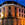 Quito hotels, Hotel Real Audiencia
