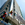 Quito hotels, Hotel Rio Amazonas