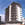 Quito hotels, Hotel Sebastian