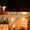 Quito hotels, Hotel Sierra Madre