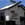 Quito hostels, Suites Gonzalez Suarez