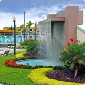 Machala Ecuador