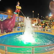 Machala Ecuador