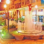 Machala Ecuador