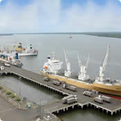 Machala Ecuador