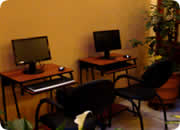 Hoteles en Quito, Boutique Hotel Plaza Sucre centro de negocios