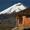 Hosterias en Quito Ecuador, Hosteria Tambopaxi