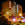 Quito hotels, Hotel Tambo Real