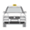 Quito shuttles and taxis, Auto Express