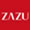Where to eat in Quito, Zazu