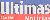 Quito newspapers, Ultimas Noticias newspaper in Quito Ecuador