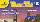 tarjeta para llamar a Quito Pichincha Ecuador, Bay Tel prepaid calling cards  