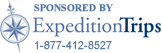 ExpeditionTrips