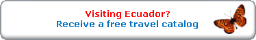 Receive a free travel catalog