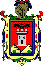 Quito