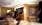 Hoteles en Quito, La Colina Suites