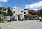 Quito Ecuador resorts, Mirasierra resort