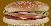 Fast food