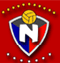 Equipos de fútbol de Quito, Club Social y Deportivo El Nacional