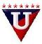 Equipos de fútbol de Quito, Liga Deportiva Universitaria de Quito