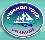 logo Andando Tours Quito Ecuador