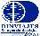 logo Dinviajes Quito Ecuador