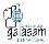 logo Galasam Travel Agency Quito Ecuador